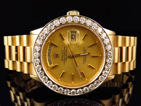 wholesale rolex watches for sale